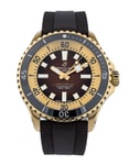 Pre-Owned Breitling SuperOcean Automatic 44 Watch